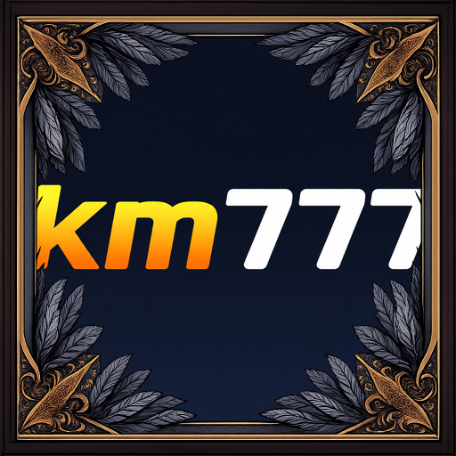 km777 — galeri pratinjau Resmi APK