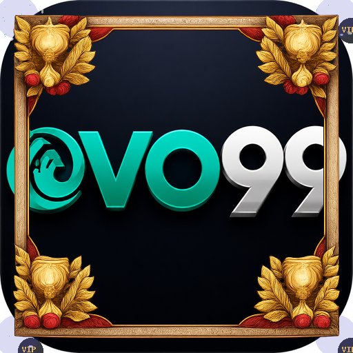 ovo99 — mitra unggulan